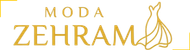 modazehram.com.tr