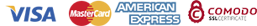 modazehram.com.tr