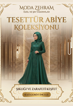 TESETTÜR ABİLERİMİZ